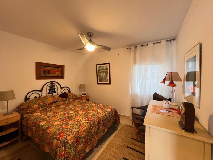 Image No.19-Appartement de 1 chambre à vendre à Marbella