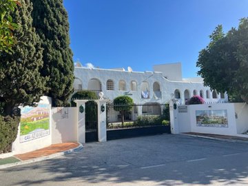 Spanish Property & Co most sold property