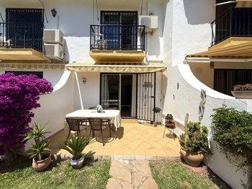 Spanish Property & Co most sold property