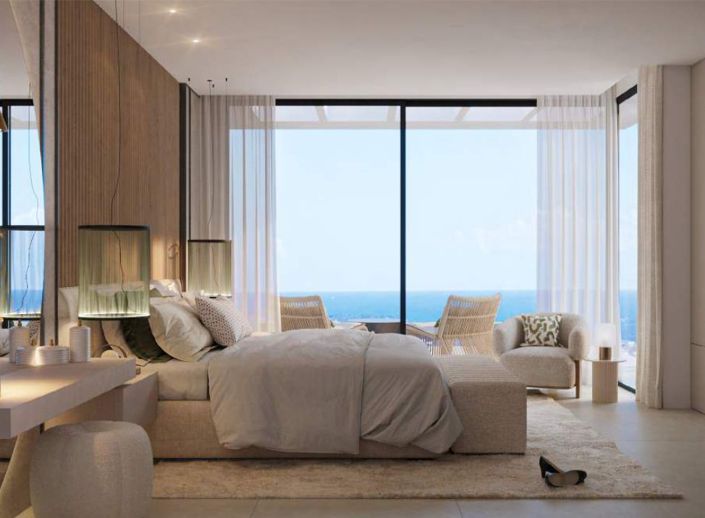 Image No.23-3 Bed Villa for sale