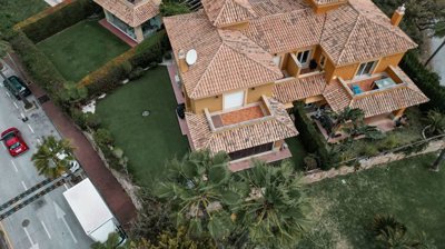 Spanish Property & Co most sold property