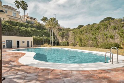 Spanish Property & Co most sold property
