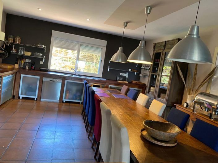 Image No.11-Villa de 6 chambres à vendre à Manilva