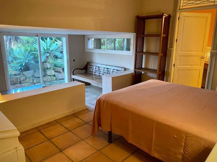 Image No.14-Villa de 6 chambres à vendre à Manilva