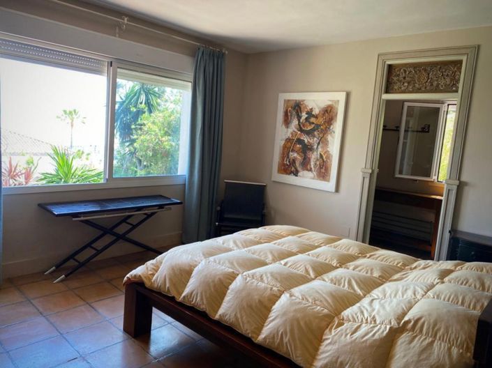 Image No.17-Villa de 6 chambres à vendre à Manilva