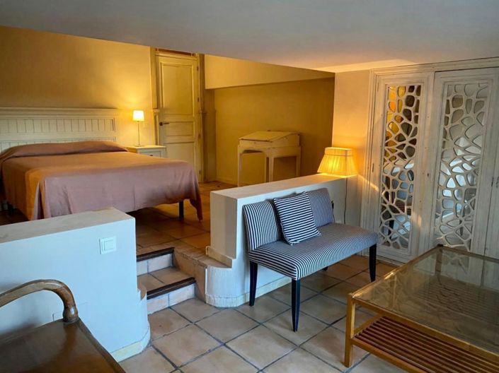 Image No.6-Villa de 6 chambres à vendre à Manilva