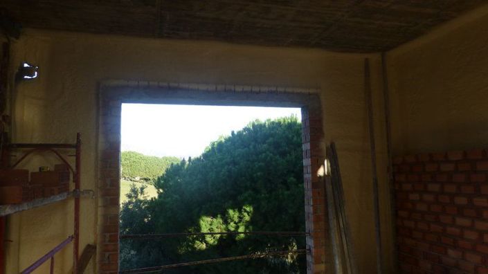 Image No.12-6 Bed Villa for sale