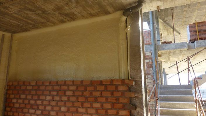 Image No.13-6 Bed Villa for sale