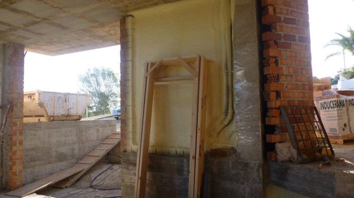 Image No.15-6 Bed Villa for sale