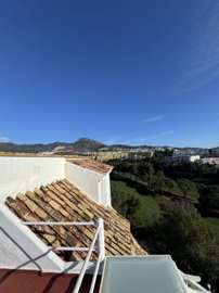 Spanish Property & Co most sold property