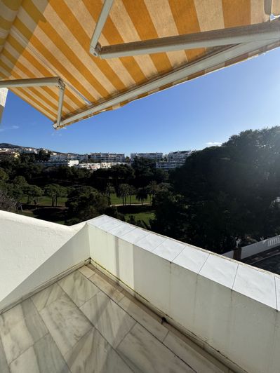 Image No.9-4 Bed Townhouse for sale