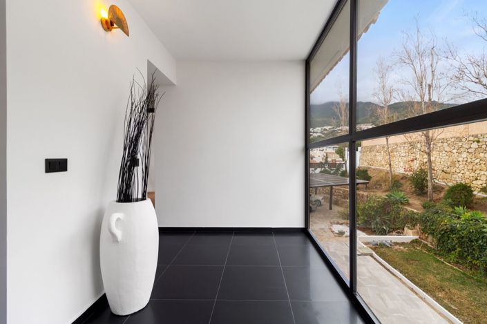 Image No.10-Villa de 5 chambres à vendre à Benalmadena