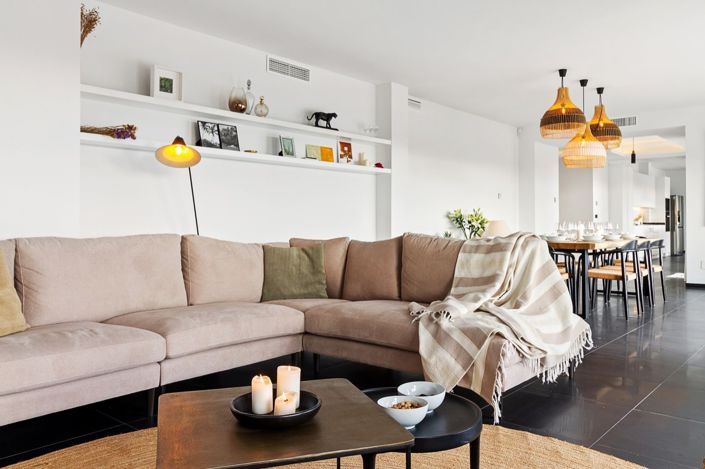 Image No.12-Villa de 5 chambres à vendre à Benalmadena