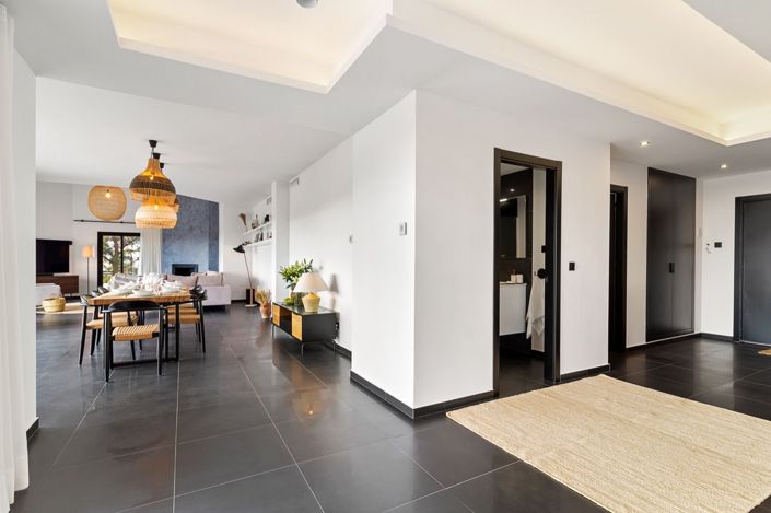 Image No.13-Villa de 5 chambres à vendre à Benalmadena