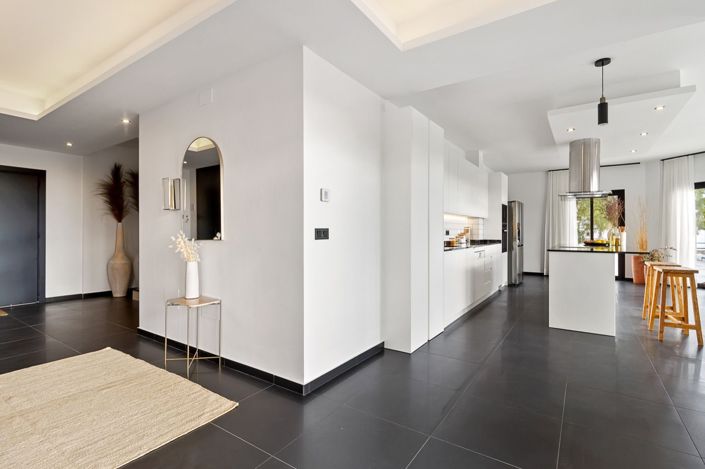 Image No.14-Villa de 5 chambres à vendre à Benalmadena