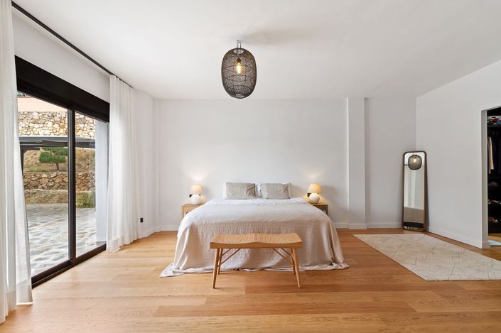 Image No.15-Villa de 5 chambres à vendre à Benalmadena