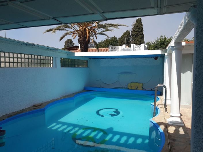 Image No.1-3 Bed Townhouse for sale