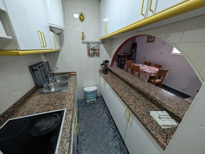 Image No.15-3 Bed Townhouse for sale