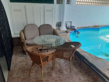 Spanish Property & Co most sold property