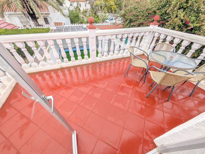 Image No.5-3 Bed Townhouse for sale