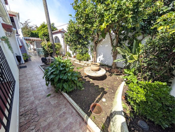 Image No.7-3 Bed Townhouse for sale