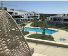 Image No.1-3 Bed Penthouse for sale
