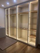 Image No.8-3 Bed Villa for sale