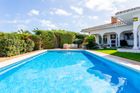 Image No.1-4 Bed Villa for sale