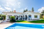 Spanish Property & Co most sold property