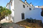 Image No.1-2 Bed Townhouse for sale