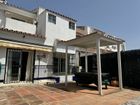 Image No.1-2 Bed Townhouse for sale
