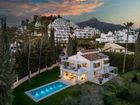 Image No.1-4 Bed Villa for sale