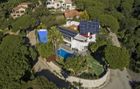 Image No.1-8 Bed Villa for sale