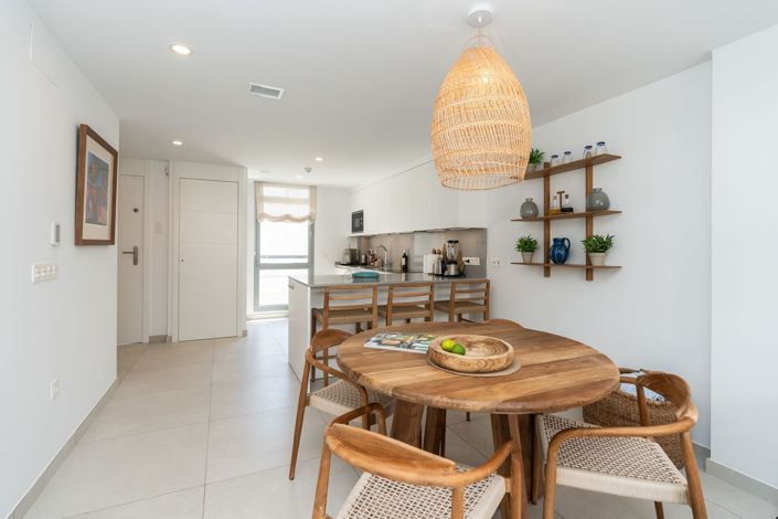 Image No.12-3 Bed Penthouse for sale