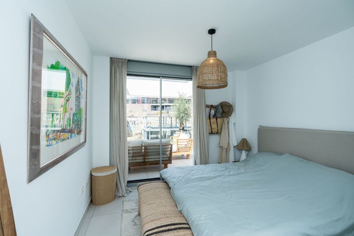 Image No.18-3 Bed Penthouse for sale