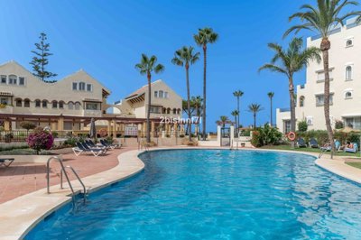 Spanish Property & Co most sold property