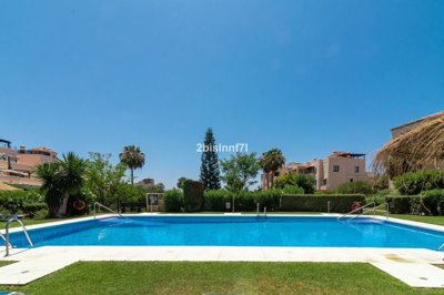 Spanish Property & Co most sold property