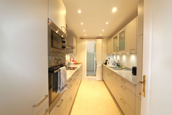 Image No.17-Appartement de 3 chambres à vendre à Elviria