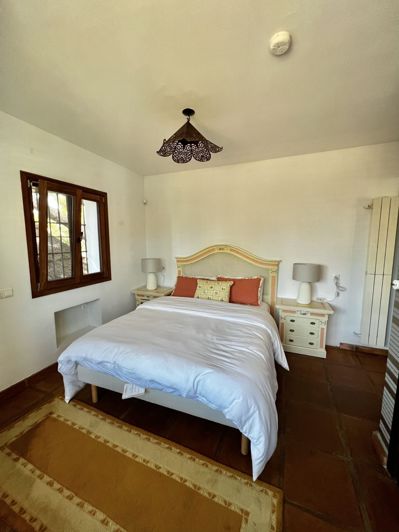 Image No.19-6 Bed Villa for sale