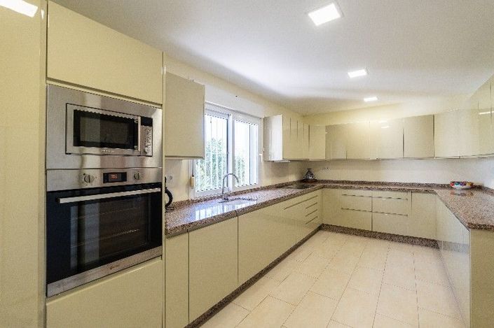 Image No.13-3 Bed Villa for sale