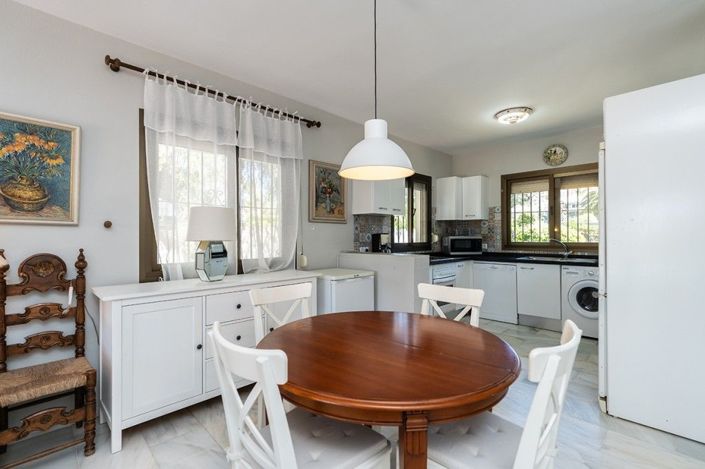 Image No.16-3 Bed Villa for sale