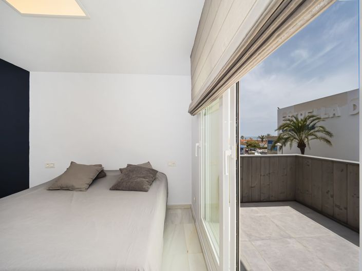 Image No.20-5 Bed Villa for sale