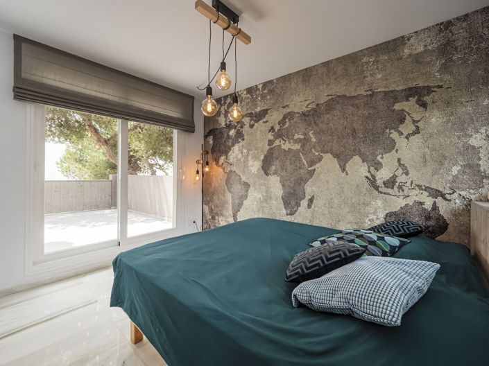 Image No.21-5 Bed Villa for sale