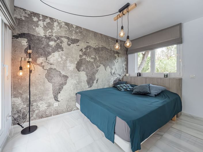 Image No.23-5 Bed Villa for sale