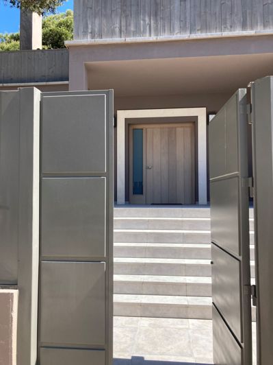 Image No.5-5 Bed Villa for sale