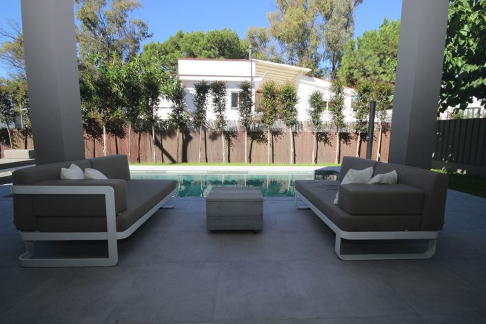 Image No.7-5 Bed Villa for sale