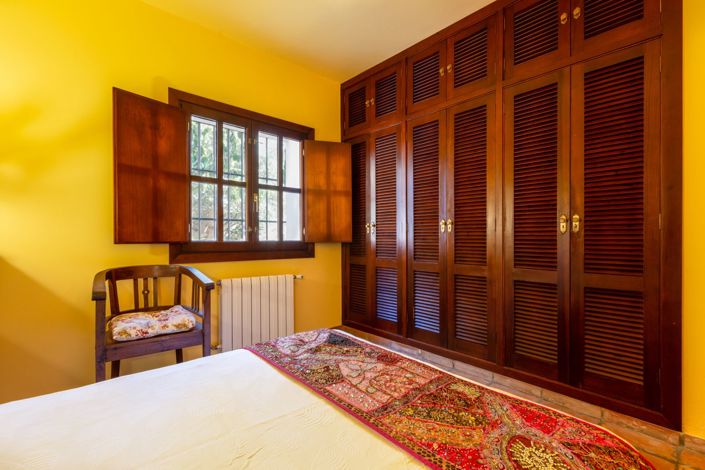 Image No.16-4 Bed Villa for sale