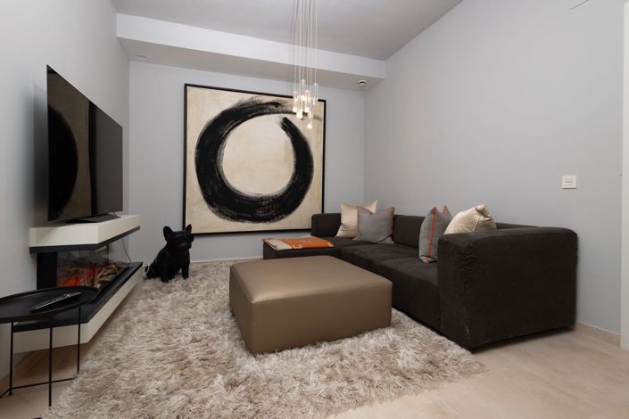 Image No.17-4 Bed Townhouse for sale