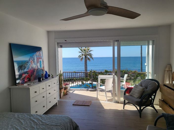 Image No.5-2 Bed Townhouse for sale