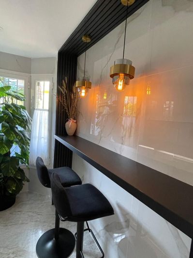 Image No.13-Maison de ville de 4 chambres à vendre à Calahonda